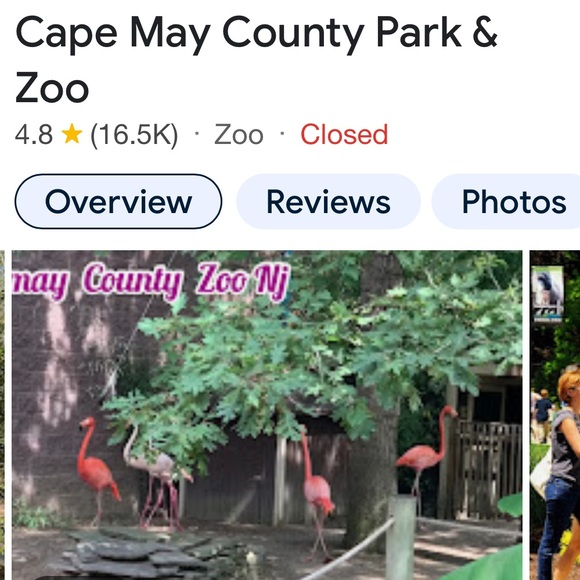 ๐ฅพ FULL ๐ฅพ Please filter high low for #21 or ladies jackets ๐ - Picture 10 of 16